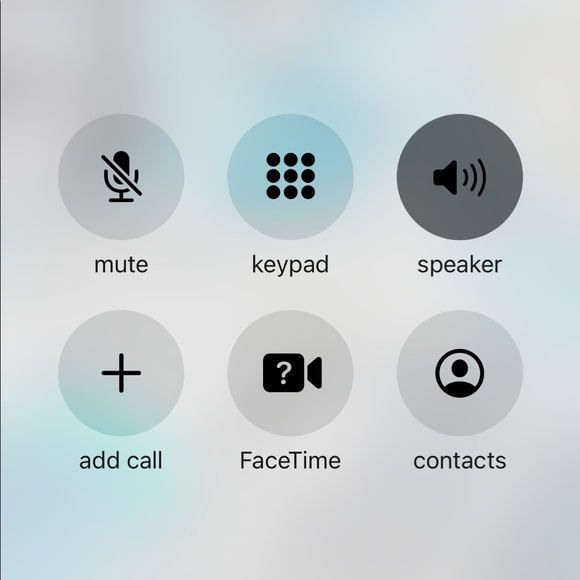 Meet your Posher, Michael - Picture 1 of 1